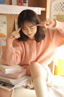 我邻居漂亮女教师